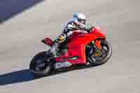 May-2023;motorbikes;no-limits;peter-wileman-photography;portimao;portugal;trackday-digital-images